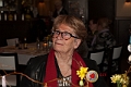 20150322 frans versteden fotografie - tilburginbeeld FRVE0833